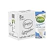 Campina Langlekker Halfvolle Melk 8 x 1.5 L