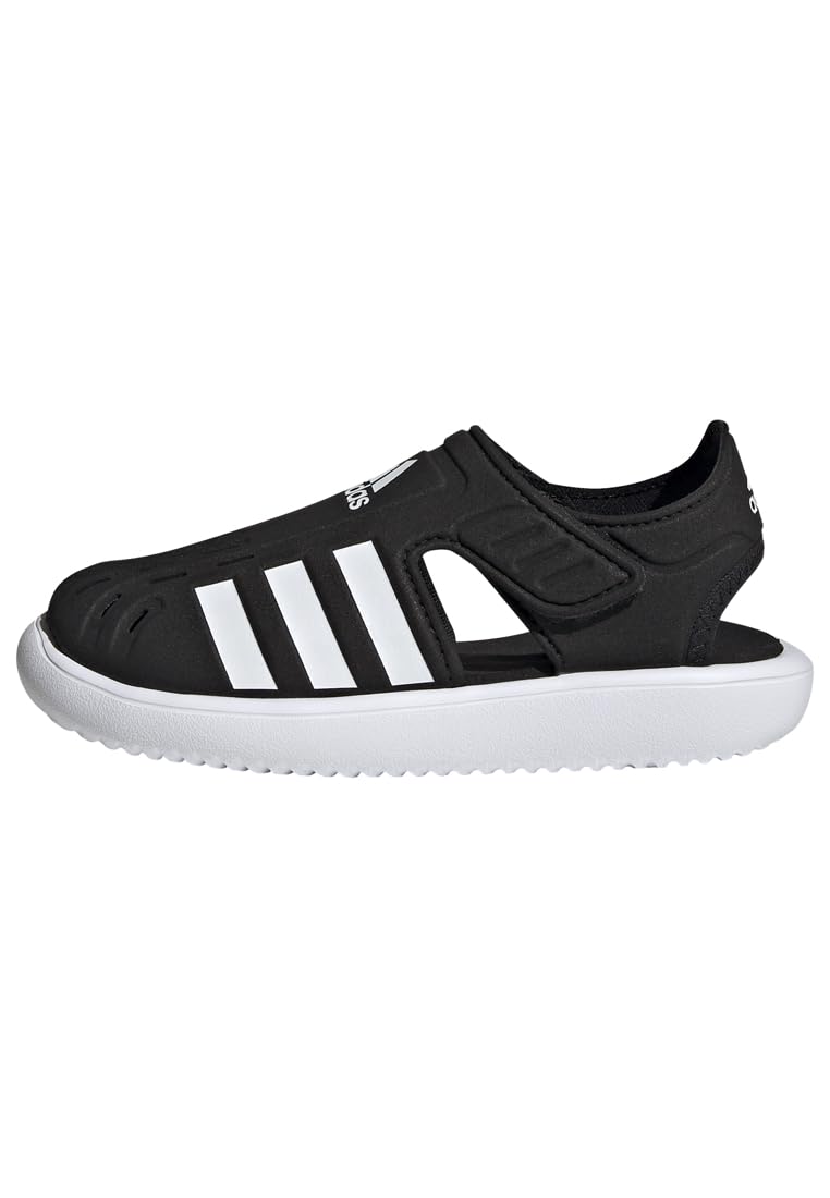 adidas Water Sandal, Unisex bebé