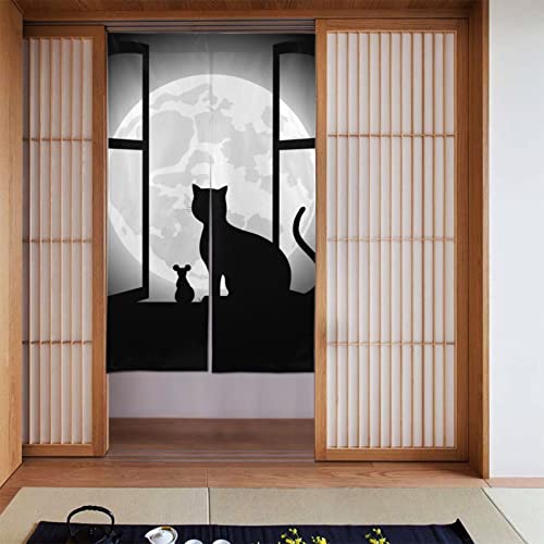 ̂  L 􂦂 Aj g a ډB Ռ O J[e Ԏd؂  Lb` rO  HX o 86cmx143cm ki24