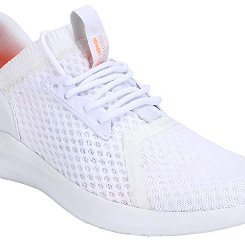 Image of Red Tape Men's Walking Shoes