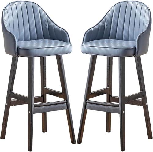 ؐo[Xc[, JE^[nCgXc[ ؐrƃtbgXgt, Lb`AChpu rO[po[`FA, zV[g (Dark Blue 2ps,74cm/29in)