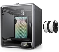 Creality K1 Max