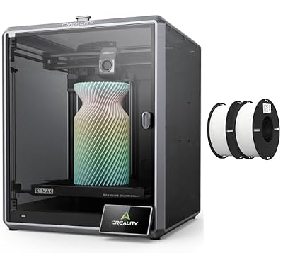 Creality K1 Max