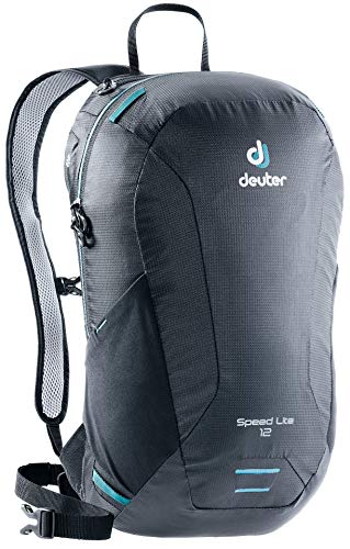 speed lite 16 deuter