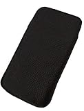 Sleeve passend für das Samsung i9000 Galaxy S