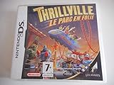  Thrillville - Off the Rail [Import allemand]