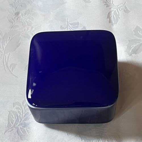 [쐻 Lc ڗF   F ` d <0812zHE>