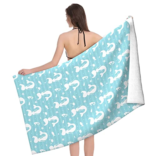 oX^I lC  }[Ch   Jj C {fB^I r[`^I 唻 }CNt@Co[ ӂӂ z TCYF80cm×130p ƒp s ze W C 킢  