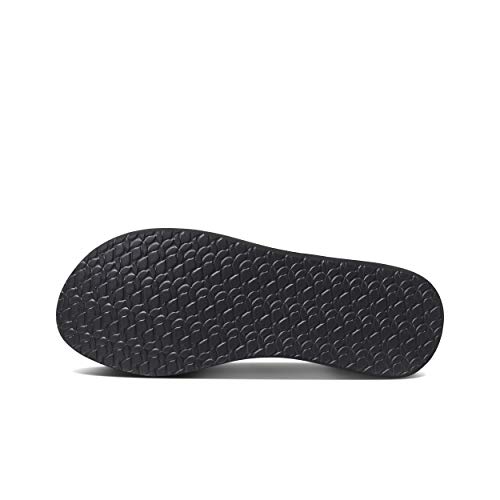 Image of Reef Women's Cushion Luna Flip Flop | Casual Sandals