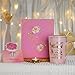 Regalo Madre, Regalos para Madres Imagen de Regalo Madre, Regalos para Madres