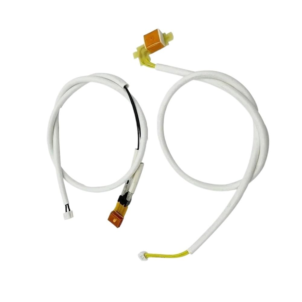1 Juego de termistor Apto for Canon IR5055 IR5065 IR5075 OEM FM2-9766-000 FM2-4161-000