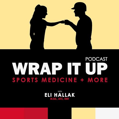 Be Better or Feel Better?