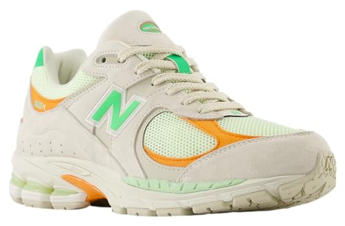 Image of New Balance Men's M530v2 Running Shoe