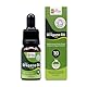 SC Nutra (Sweet Cures) Bio Wild Oregano Oil C80 10ml