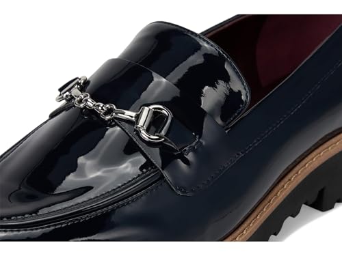 Image of Franco Sarto Women's Colette