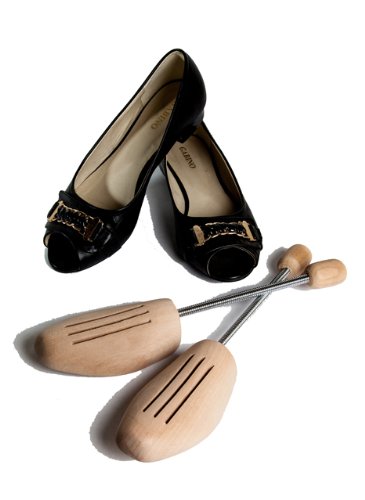 Shoe stretcher daiso Clearance