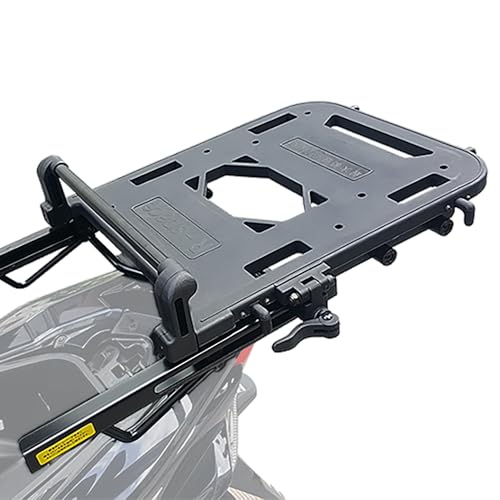 Amazon | R-SPACE スライドキャリア ホンダ PCX 125・150・160用 最大