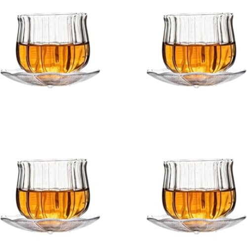 WyazzivϔMKXeB[Jbv \[T[tyAZbg NA t gEn[ueB[p Vv[XtfUC ꂩ킢 FN₩ɉf y VeB[^CɍœK (Ƃ߂傭,4)