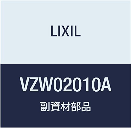 LIXIL(NV) TOEX GNX|XgAJ _C VZW02010A