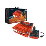 Atari 2600 Consoles