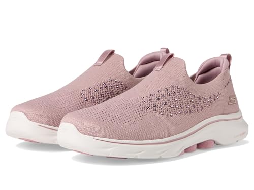 Image of Skechers Womens Go Walk 7