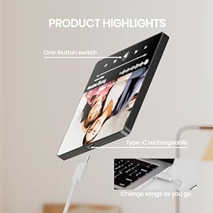 Custommusicfridgemagnetsspotifyplaquemothersdaychristmasvalentinesanniversarybirthdaygiftsformomwomenwifedaughtercouplesherhimcustomizedgiftswithphotosongalbumcover Urban Country Home Decor Custom music fridge magnets spotify plaque mothers day christmas valentines anniversary birthday gifts for mom women wife daughter couples her him customized gifts with photo song album cover urban country home decor