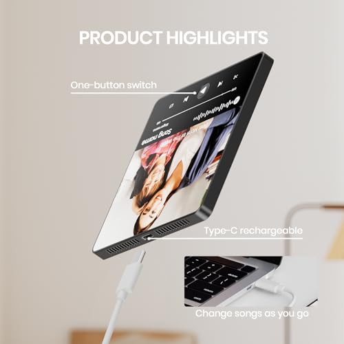 Custommusicfridgemagnetsspotifyplaquemothersdaychristmasvalentinesanniversarybirthdaygiftsformomwomenwifedaughtercouplesherhimcustomizedgiftswithphotosongalbumcover Urban Country Home Decor Custom music fridge magnets spotify plaque mothers day christmas valentines anniversary birthday gifts for mom women wife daughter couples her him customized gifts with photo song album cover urban country home decor