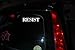 Resist Decal Car Truck Automotive Window Vinyl Decal Bumper Sticker 1.8 X 8 inches