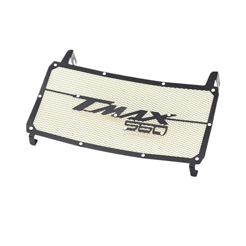 TMAX560 TechMax TMAX 560 TECH MAX Tmax 560 2020-2024 I[goCpEH[^[^NN[[x[veN^[WG[^[K[hOJo[ɑΉ(Glod)