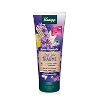 Kneipp Aroma-Pflegedusche