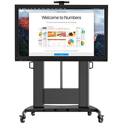 The Best Vesa Mount 300X300