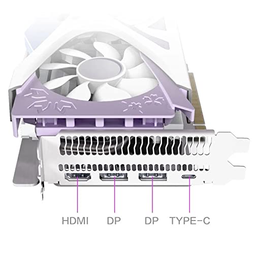 YESTON AMD RX6800グラフィックカード Bulk Buy China Wholesale Yeston Radeon Amd Rx 6800 16gb