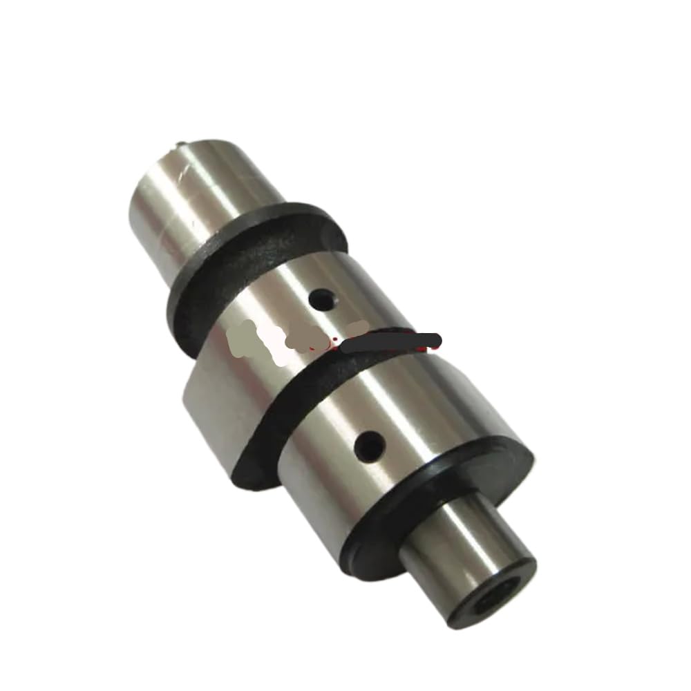 Gruppo Albero a camme YP250 per Moto 250cc Compatibile con Pezzi di Ricambio Albero Motore Motore YP 250