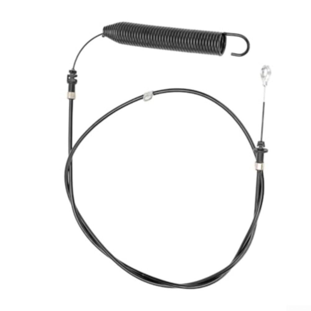 para cable Mando para pto Nylon GY22387 Repuesto para cable
