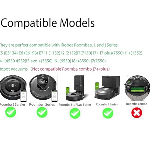 Teléfonos Celulares, Wireless Imagen adicional