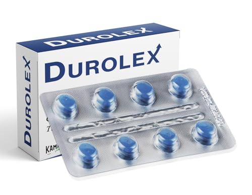 L-Citrullina Pillola blu Forte vasodilatatore effetto duraturoTestosterone uomo con Maca peruviana...