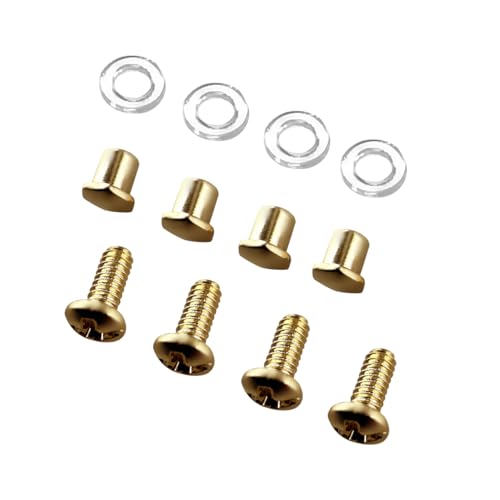 Hicycle2 Prada ���̂Ȃ��T���O���X�p�����Y�̌����p�l�W (Golden)