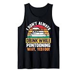 Pontoon Gifts