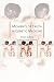Moments of Truth in Genetic Medicine