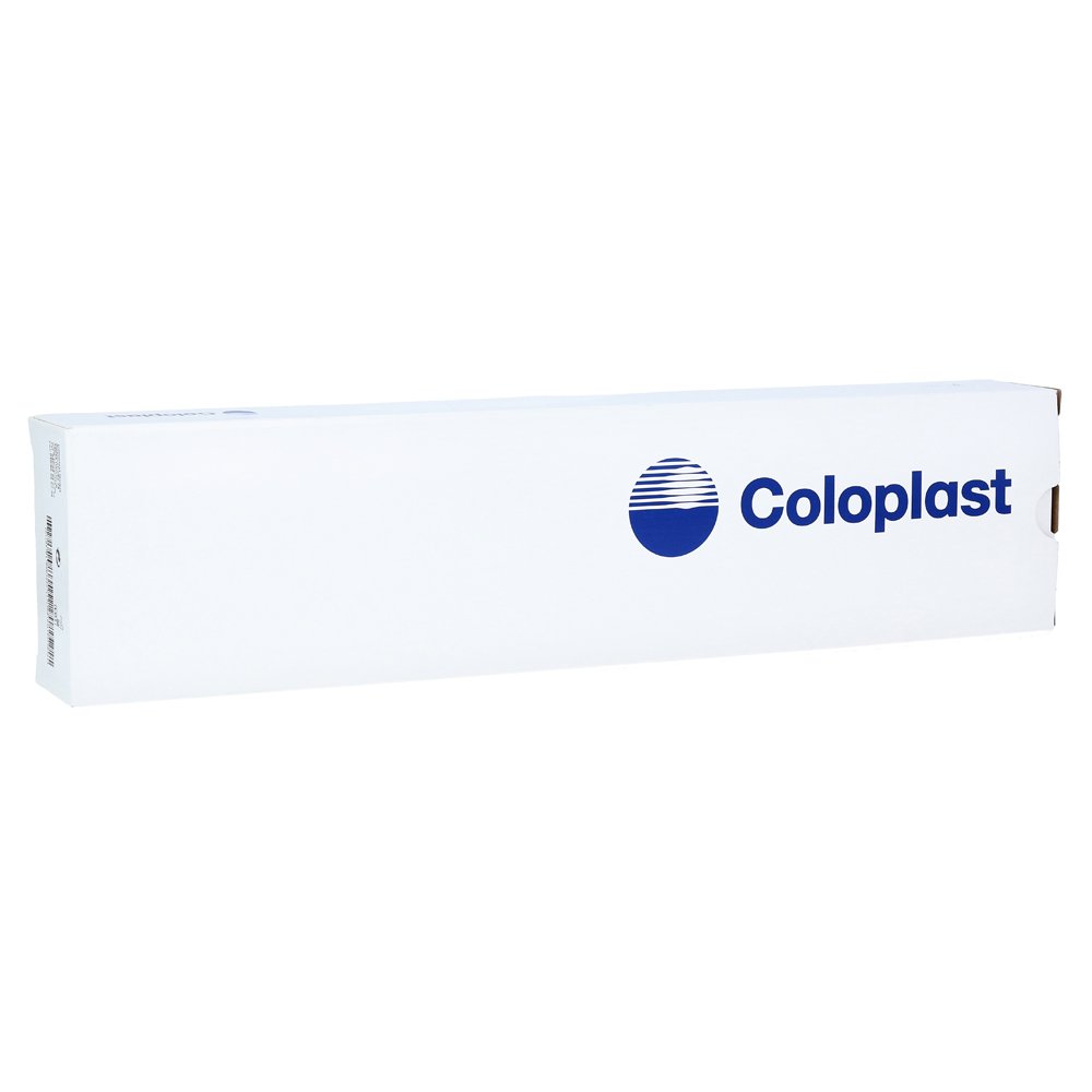 Easicath Einmalkath.Nelaton Ch 14 5354 Männer