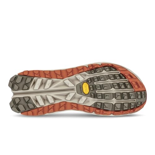 Image of ALTRA Men's Olympus 6 Hike Low GTX Hiking Shoe