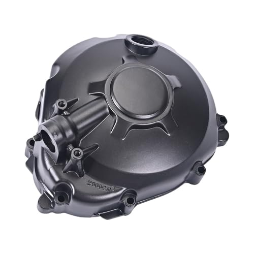Joint coque côté droit et carter stator YZF R1 2006