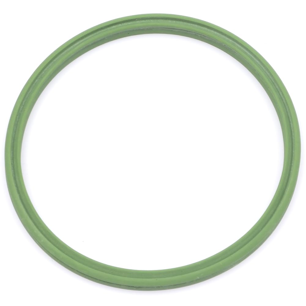 ROBUST Intercooler Turbo Hose Pipe Seal O-Ring 57.85 mm for Audi A1 A3 A4 A6 Seat Alhambra Altea Cordoba Skoda Fabia Octavia Volkswagen Bora Caddy Golf 3C0145117F 1J0145117G