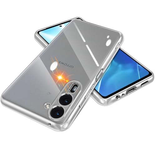 Arrows We2 plus F-51E p P[X NA ϏՌ ^ y A[Y we2 plus Jo[  M06 Ή X}zP[X TPUf bLH \tgP[X ~ ₷ ϖh~ ~ ϋv Xgbv