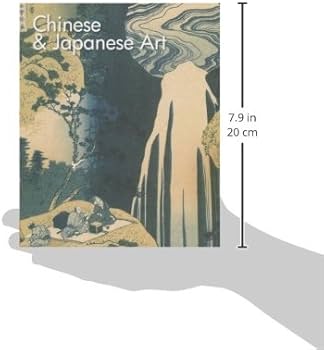 41yp1wDuFtL._AC_UF350,