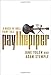 Pay the Piper: A Rock 'n' Roll Fairy Tale