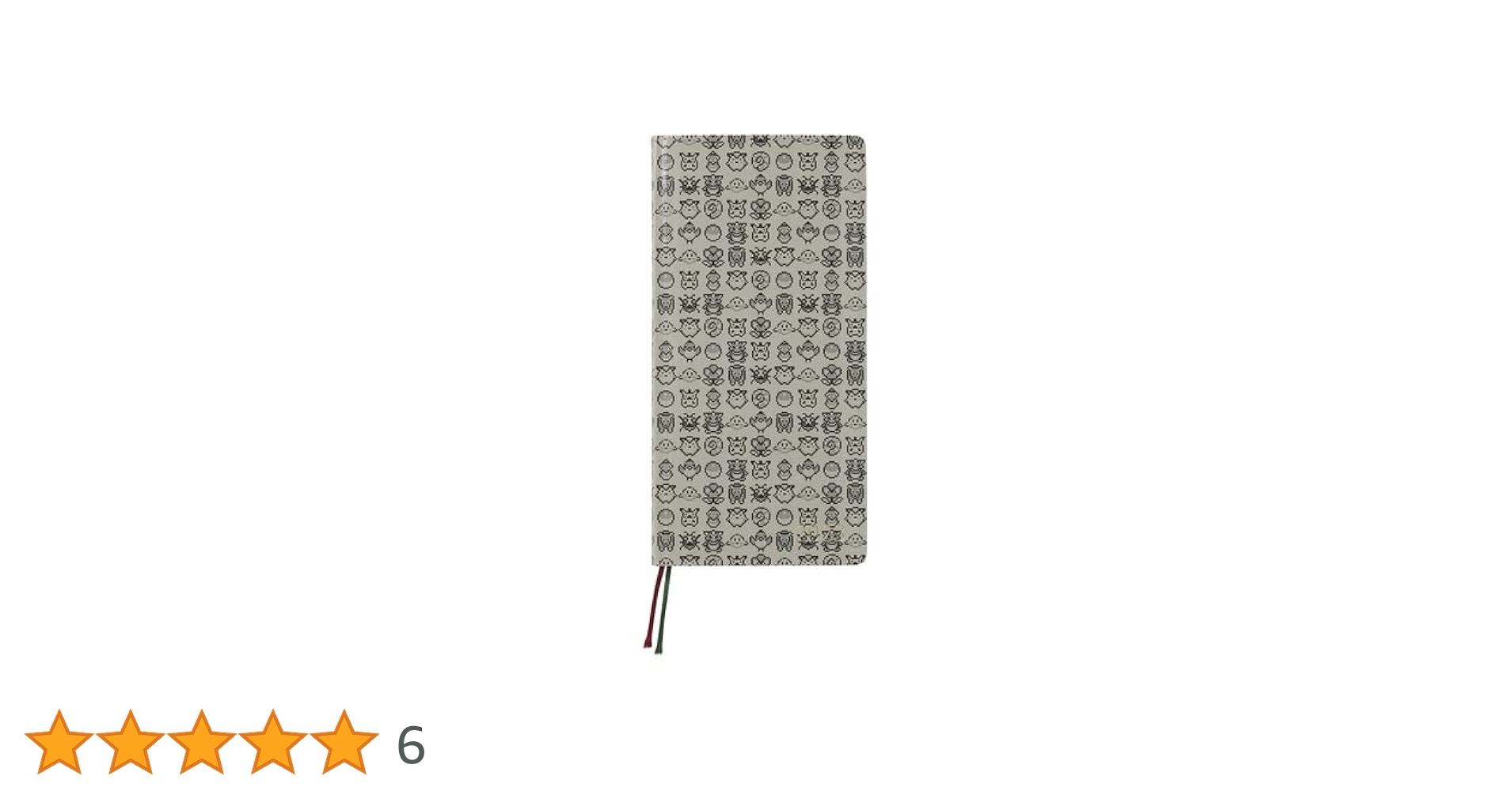 41yp2E1cmlL.jpg_BO30,255,255,