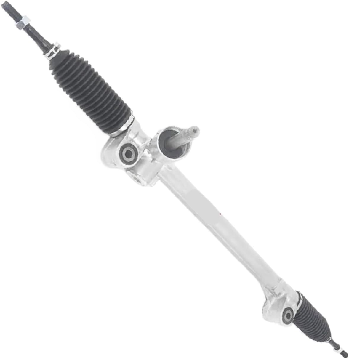 Power Steering Rack Gear Compatible With SUZUK Swift 4x4 4858071L92