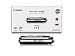Canon Genuine Toner, Cartridge 111 Magenta (1658B001), 1 Pack, for Canon Color imageCLASS MF9150c, MF9170c, MF9220Cdn, MF9280Cdn Laser Printers