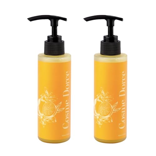 Cosme Dorce コスメドルチェ 美容液クレンジング 150ml 3本 Cosme Dorce コスメドルチェ 美容液クレンジング 150ml 3本